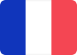 fra