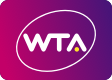 t_wta