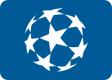 ucl