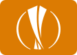 uel